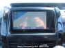 Used 2008 AT toyota voxy ZRR70W Image[31]