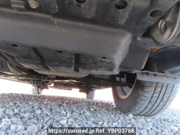 Used 2008 AT toyota voxy ZRR70W Image[41]