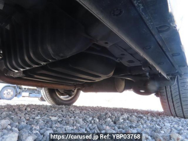 Used 2008 AT toyota voxy ZRR70W Image[45]