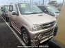 Used 2003 AT daihatsu terios-kid J111G Image[0]