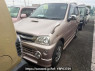 Used 2003 AT daihatsu terios-kid J111G Image[1]