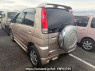 Used 2003 AT daihatsu terios-kid J111G Image[2]