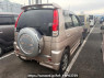 Used 2003 AT daihatsu terios-kid J111G Image[3]
