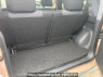 Used 2003 AT daihatsu terios-kid J111G Image[4]