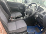 Used 2003 AT daihatsu terios-kid J111G Image[11]