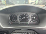 Used 2003 AT daihatsu terios-kid J111G Image[14]