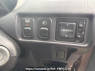 Used 2003 AT daihatsu terios-kid J111G Image[17]