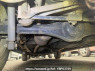 Used 2003 AT daihatsu terios-kid J111G Image[27]