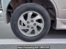 Used 2003 AT daihatsu terios-kid J111G Image[29]
