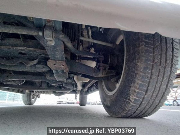 Used 2003 AT daihatsu terios-kid J111G Image[32]