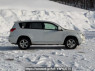 Used 2011 AT toyota vanguard ACA33W Image[7]