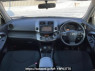 Used 2011 AT toyota vanguard ACA33W Image[16]