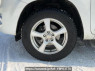 Used 2011 AT toyota vanguard ACA33W Image[28]