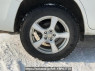 Used 2011 AT toyota vanguard ACA33W Image[29]
