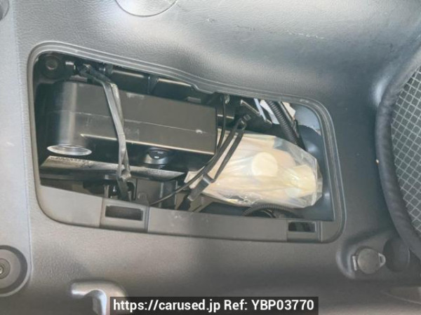 Used 2011 AT toyota vanguard ACA33W Image[42]