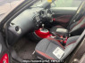 Used 2012 AT nissan juke YF15 Image[7]