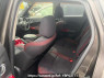 Used 2012 AT nissan juke YF15 Image[8]