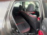 Used 2012 AT nissan juke YF15 Image[10]