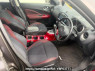 Used 2012 AT nissan juke YF15 Image[11]