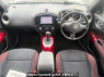 Used 2012 AT nissan juke YF15 Image[12]