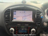 Used 2012 AT nissan juke YF15 Image[13]