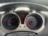 Used 2012 AT nissan juke YF15 Image[15]