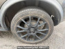 Used 2012 AT nissan juke YF15 Image[18]