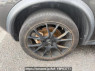 Used 2012 AT nissan juke YF15 Image[19]