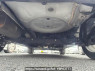 Used 2012 AT nissan juke YF15 Image[27]