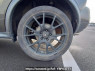 Used 2012 AT nissan juke YF15 Image[30]