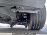 Used 2012 AT nissan juke YF15 Image[32]