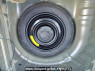 Used 2012 AT nissan juke YF15 Image[40]