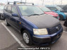 Used 2003 AT toyota succeed-wagon NCP58G Image[0]