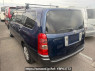 Used 2003 AT toyota succeed-wagon NCP58G Image[2]