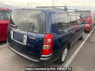 Used 2003 AT toyota succeed-wagon NCP58G Image[3]