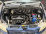 Used 2003 AT toyota succeed-wagon NCP58G Image[4]