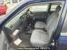 Used 2003 AT toyota succeed-wagon NCP58G Image[7]