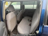 Used 2003 AT toyota succeed-wagon NCP58G Image[8]