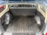 Used 2003 AT toyota succeed-wagon NCP58G Image[9]