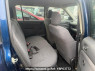 Used 2003 AT toyota succeed-wagon NCP58G Image[10]
