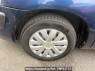 Used 2003 AT toyota succeed-wagon NCP58G Image[18]