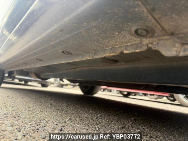 Used 2003 AT toyota succeed-wagon NCP58G Image[21]