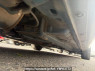 Used 2003 AT toyota succeed-wagon NCP58G Image[22]