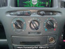 Used 2003 AT toyota succeed-wagon NCP58G Image[24]