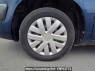 Used 2003 AT toyota succeed-wagon NCP58G Image[27]