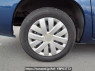 Used 2003 AT toyota succeed-wagon NCP58G Image[28]