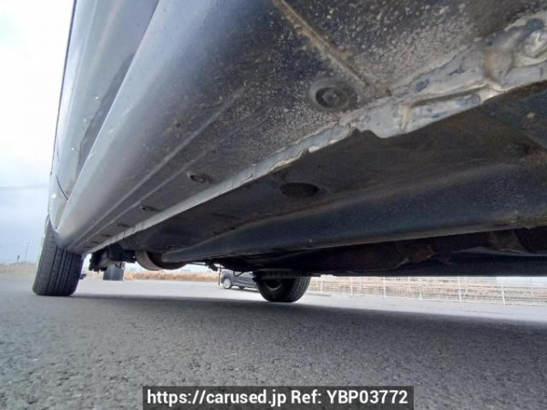 Used 2003 AT toyota succeed-wagon NCP58G Image[32]