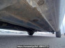 Used 2003 AT toyota succeed-wagon NCP58G Image[33]