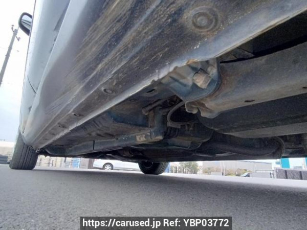 Used 2003 AT toyota succeed-wagon NCP58G Image[34]