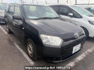 Toyota Succeed Van NCP160V